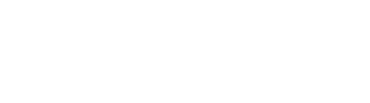 Diabetes Isle of Man